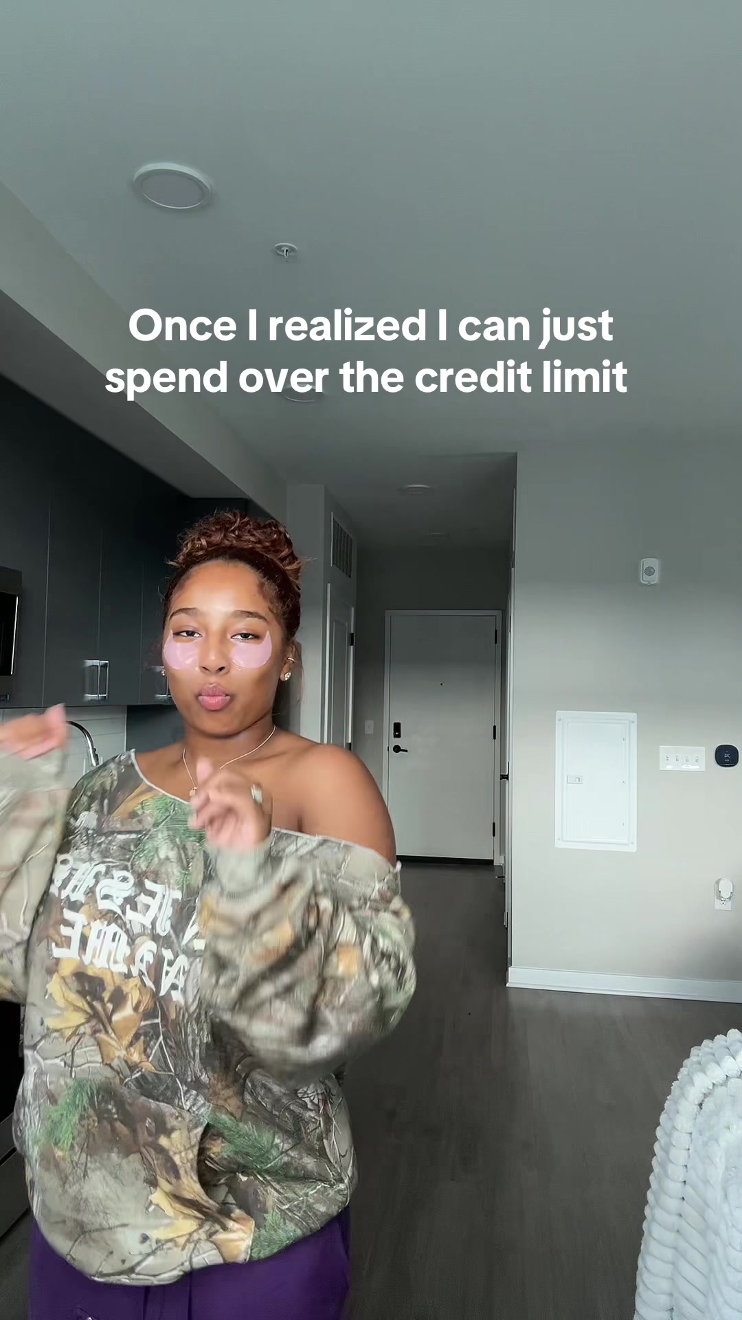 @SKI