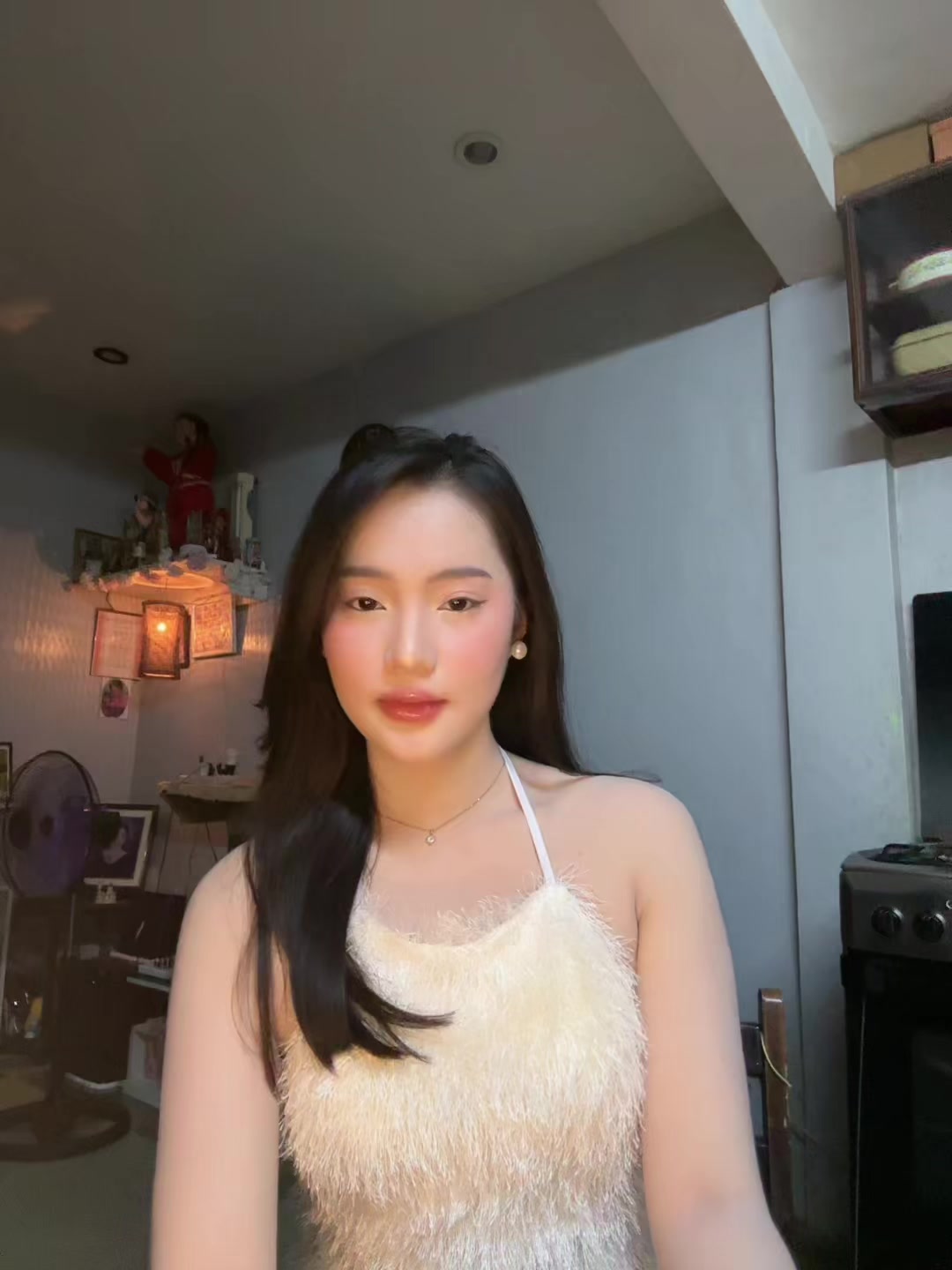 @MIKAAA