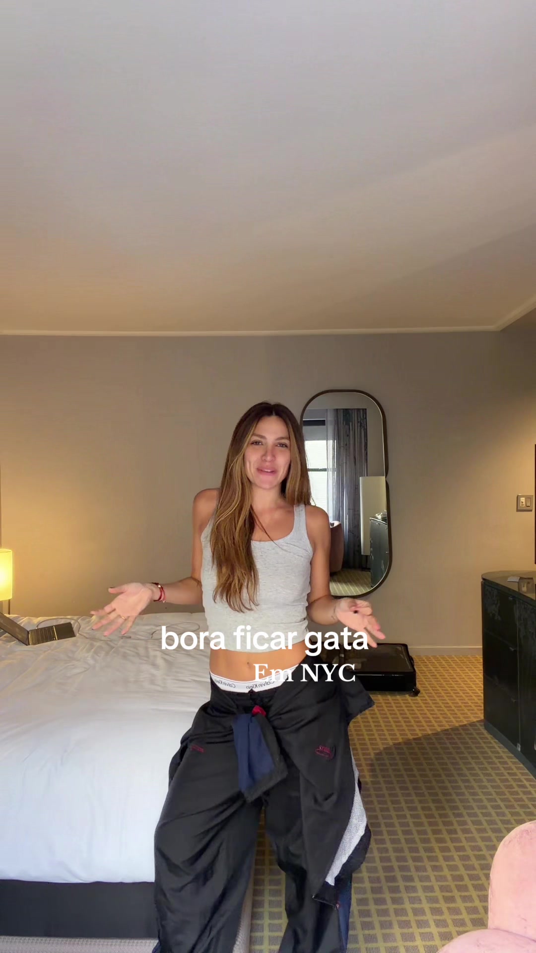 @Sarah Vasconcellos