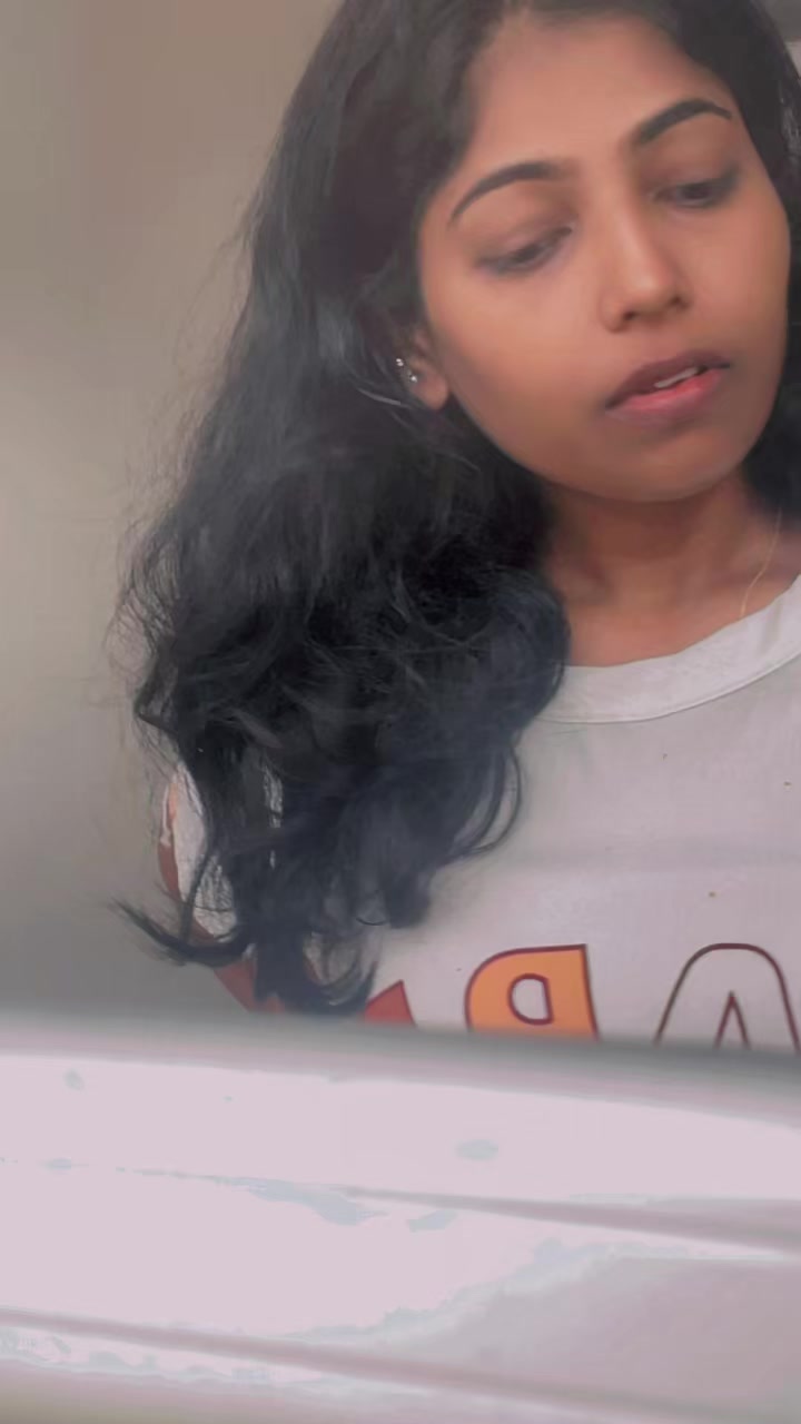 @Kanamma91