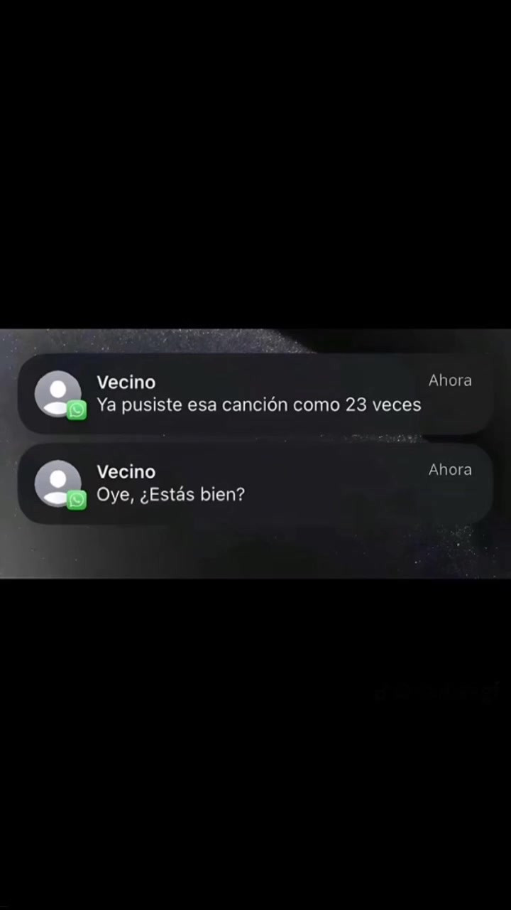 @Dorian OG