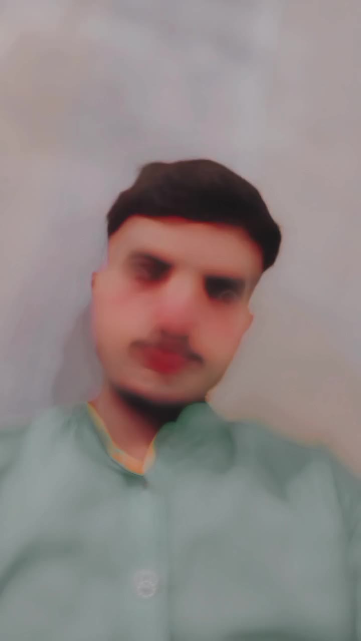 @سبحان راجپوت 🦅