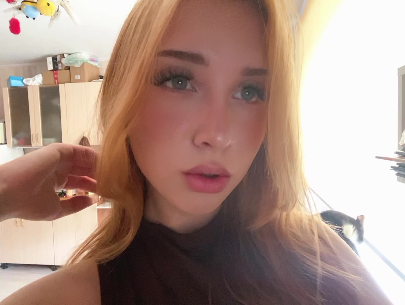 @_wwikss1