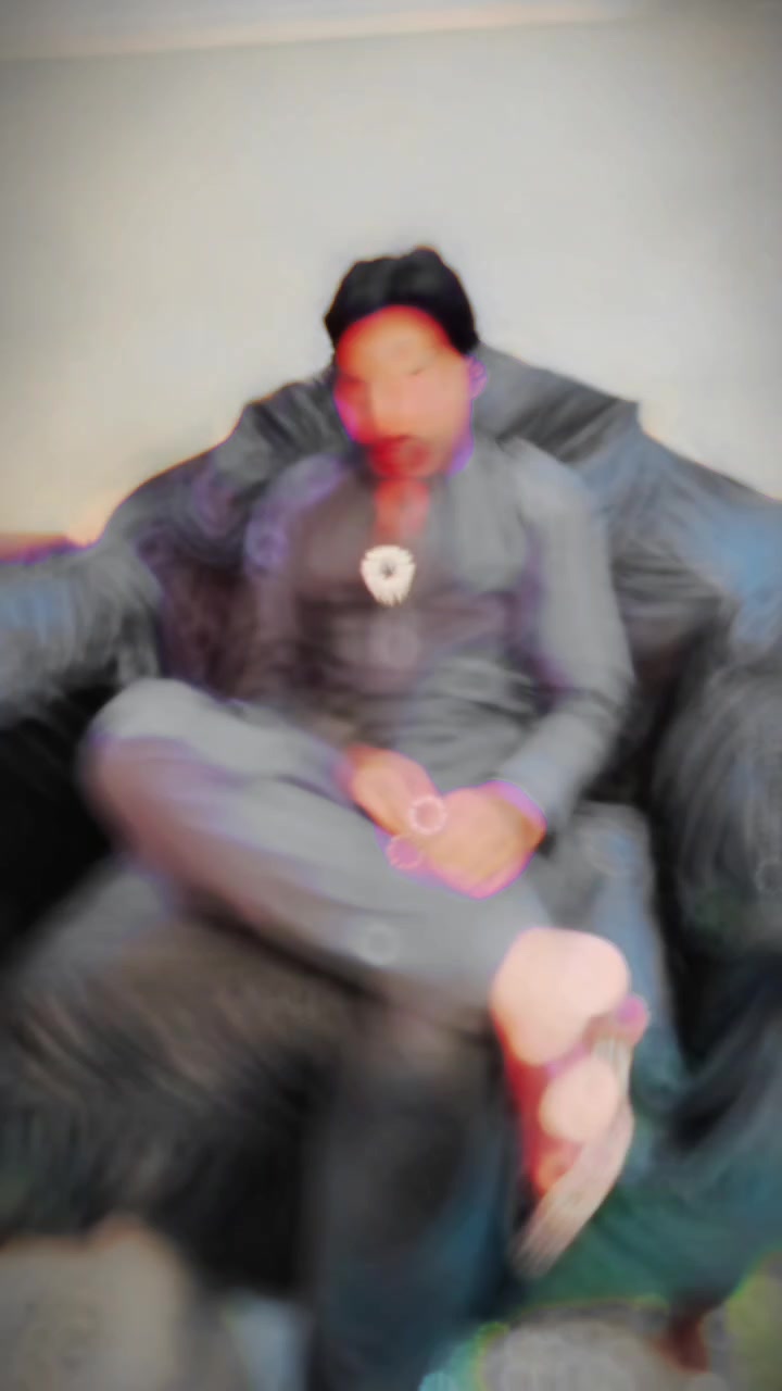 @꧁༒&bull;● 尺ⓐ𝕁ⓐ 𝔤 118༆ &bull;●༒꧂