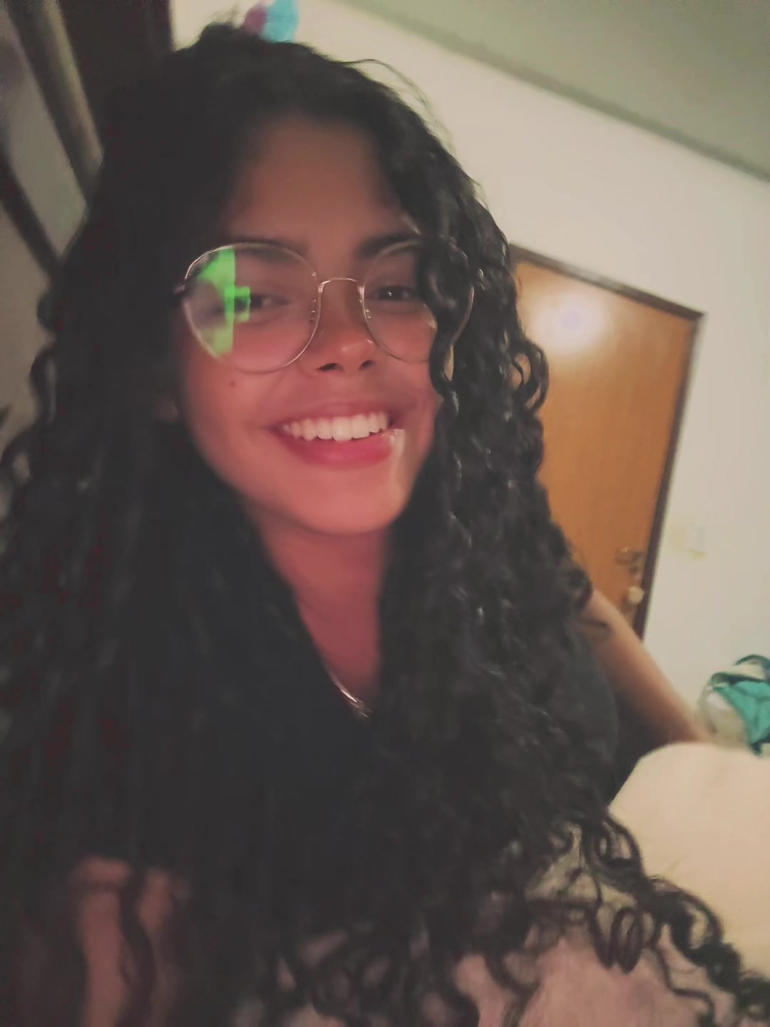 @Lê Amorim