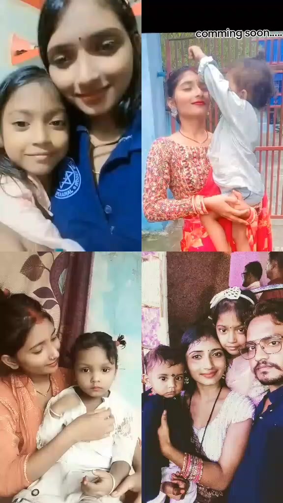 @Aastha❣️Aalok
