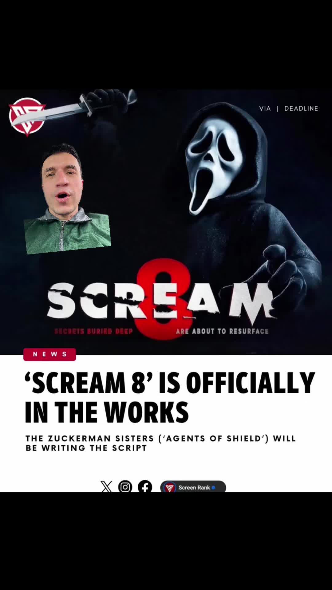 @everything horror 🖤