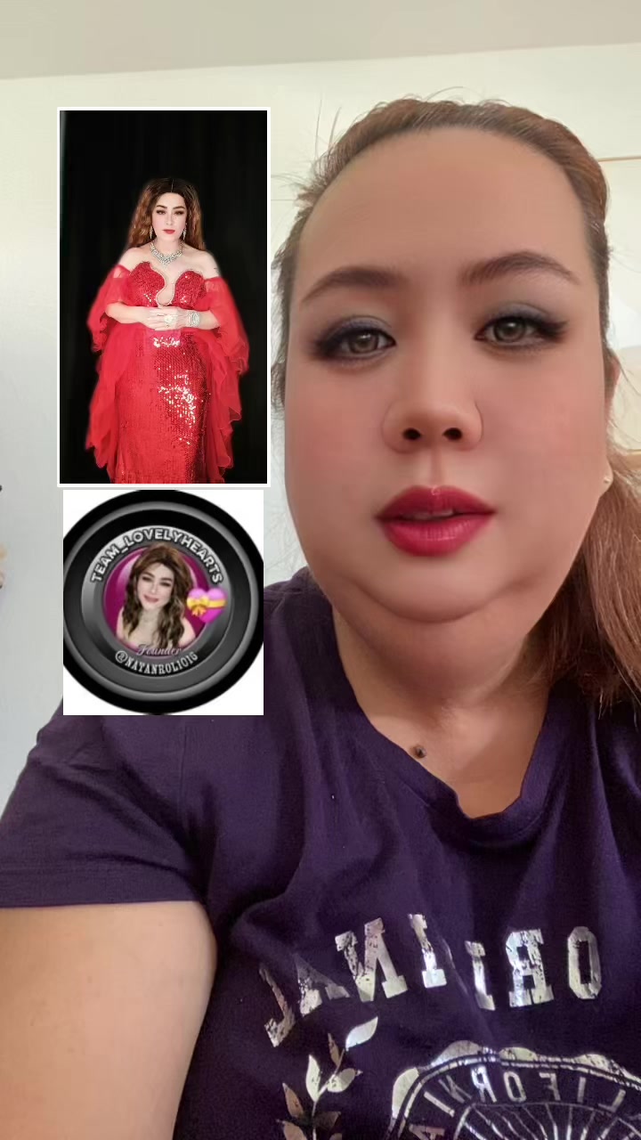 @Lovesusan4ever🇺🇸🇵🇭1st