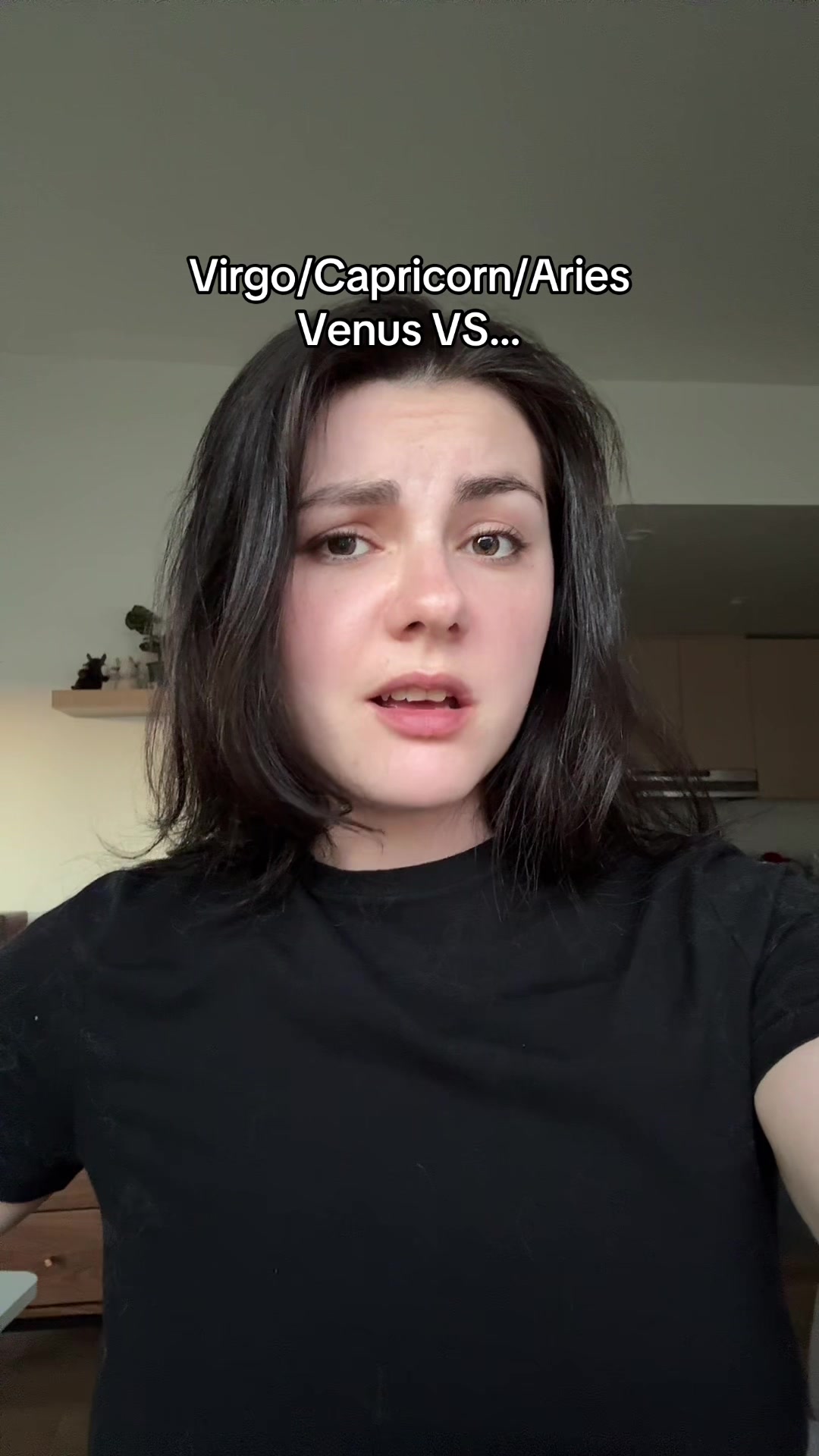 @Venus