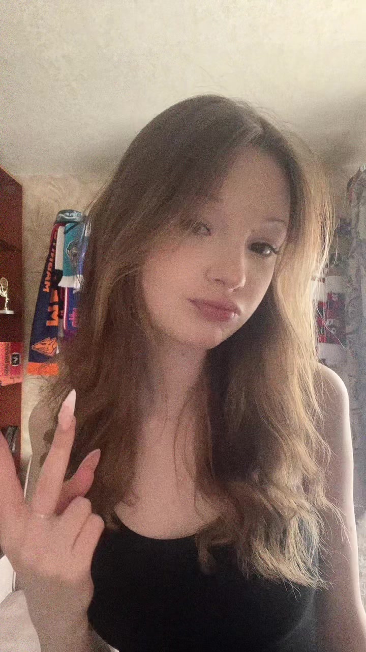 @lesks9