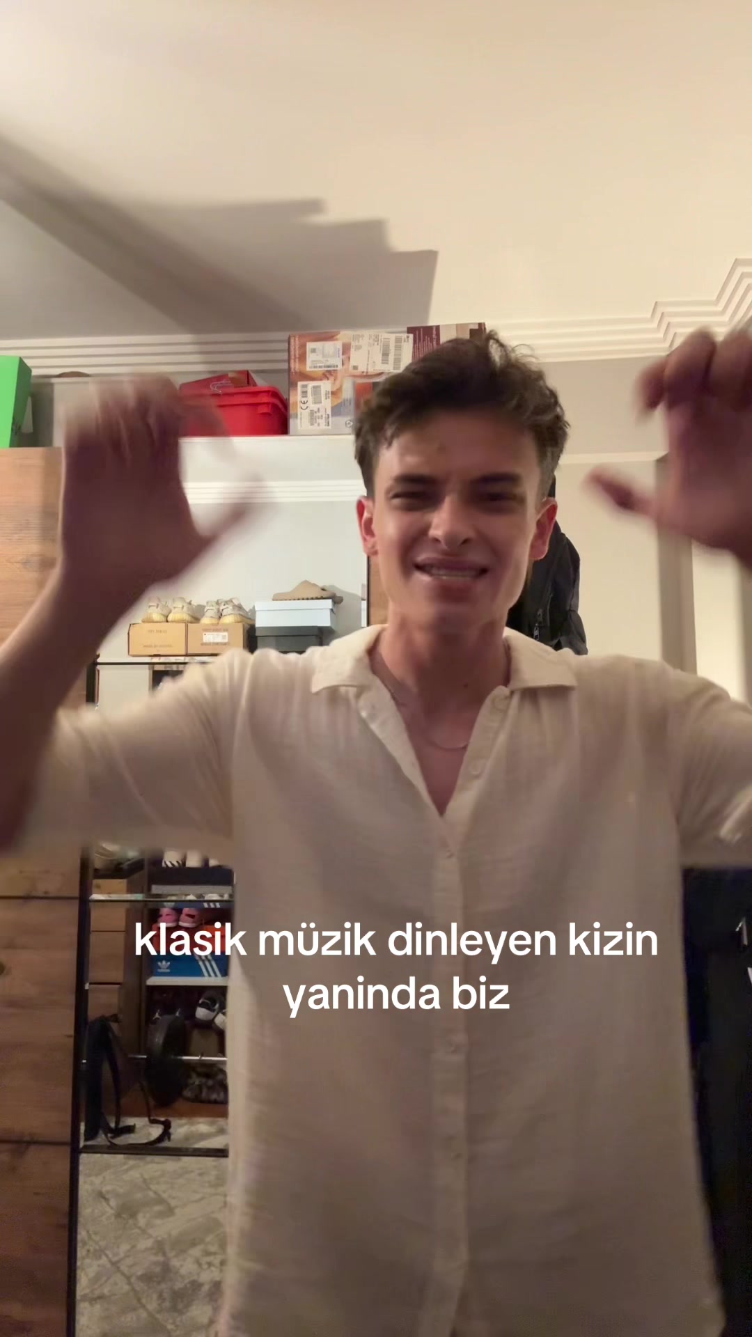 @Arda Akyol