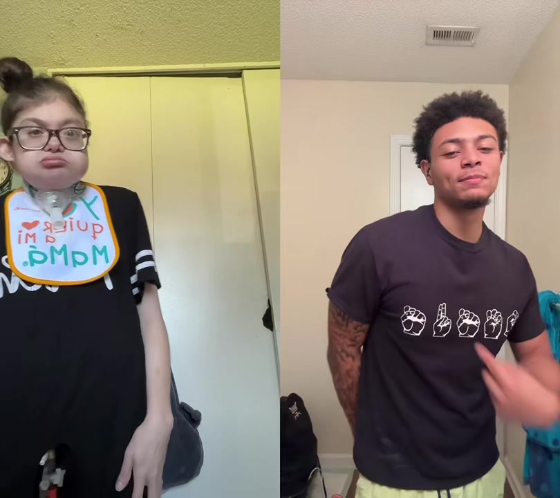 @Jennifer Perez