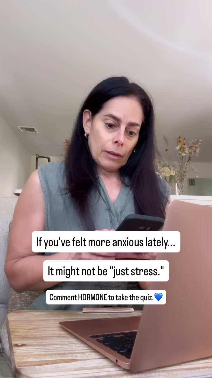 @Laurel | Gut Health Doc
