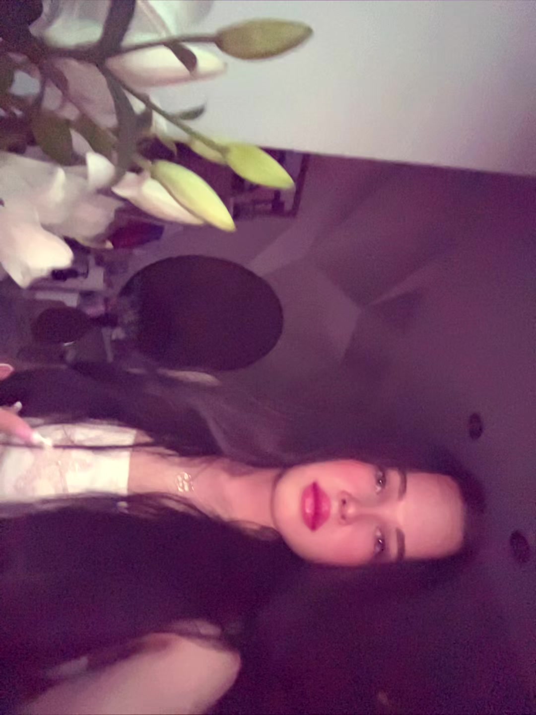 @ankа🔞