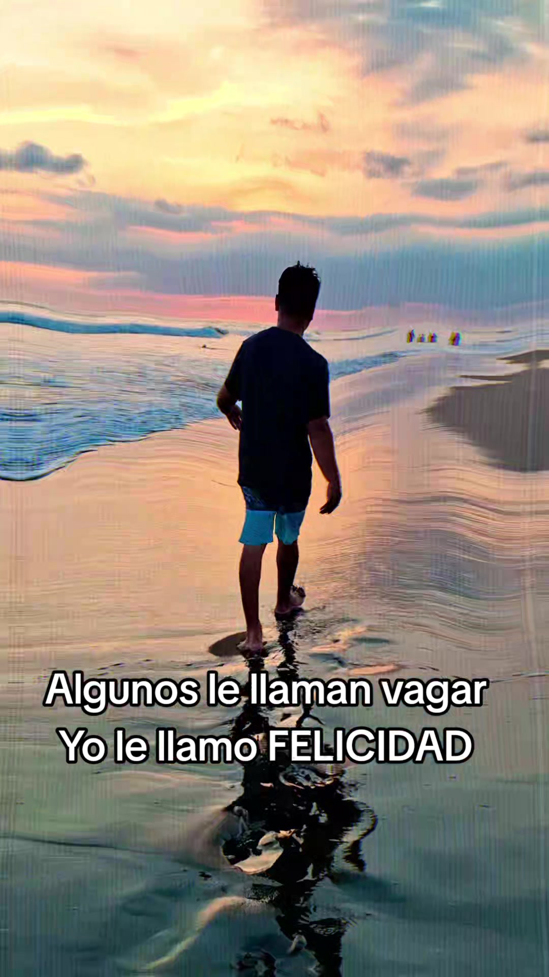 @Erikc Hernandez