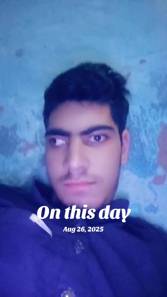 @HAMAYOUN