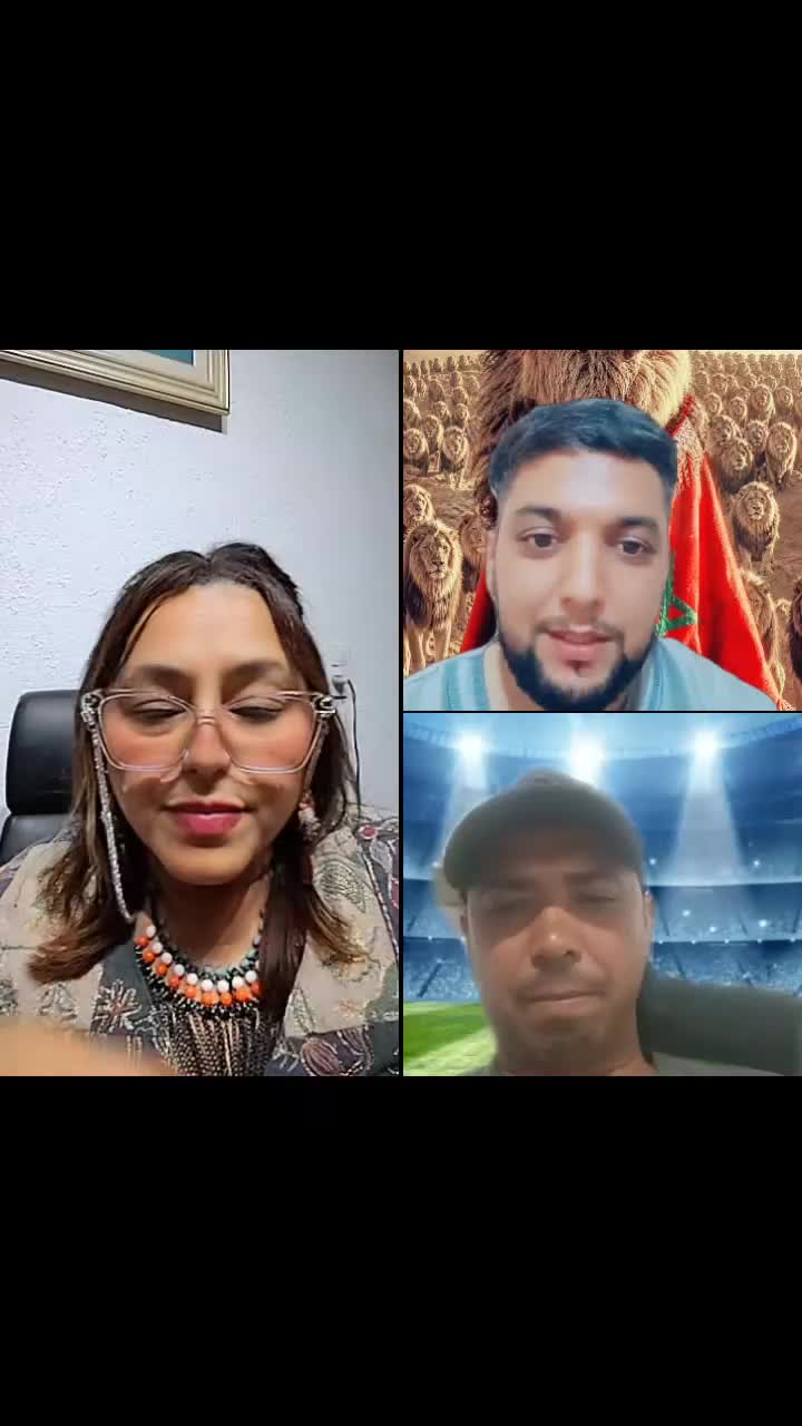 @InesQuecivel🤪☺️🤠