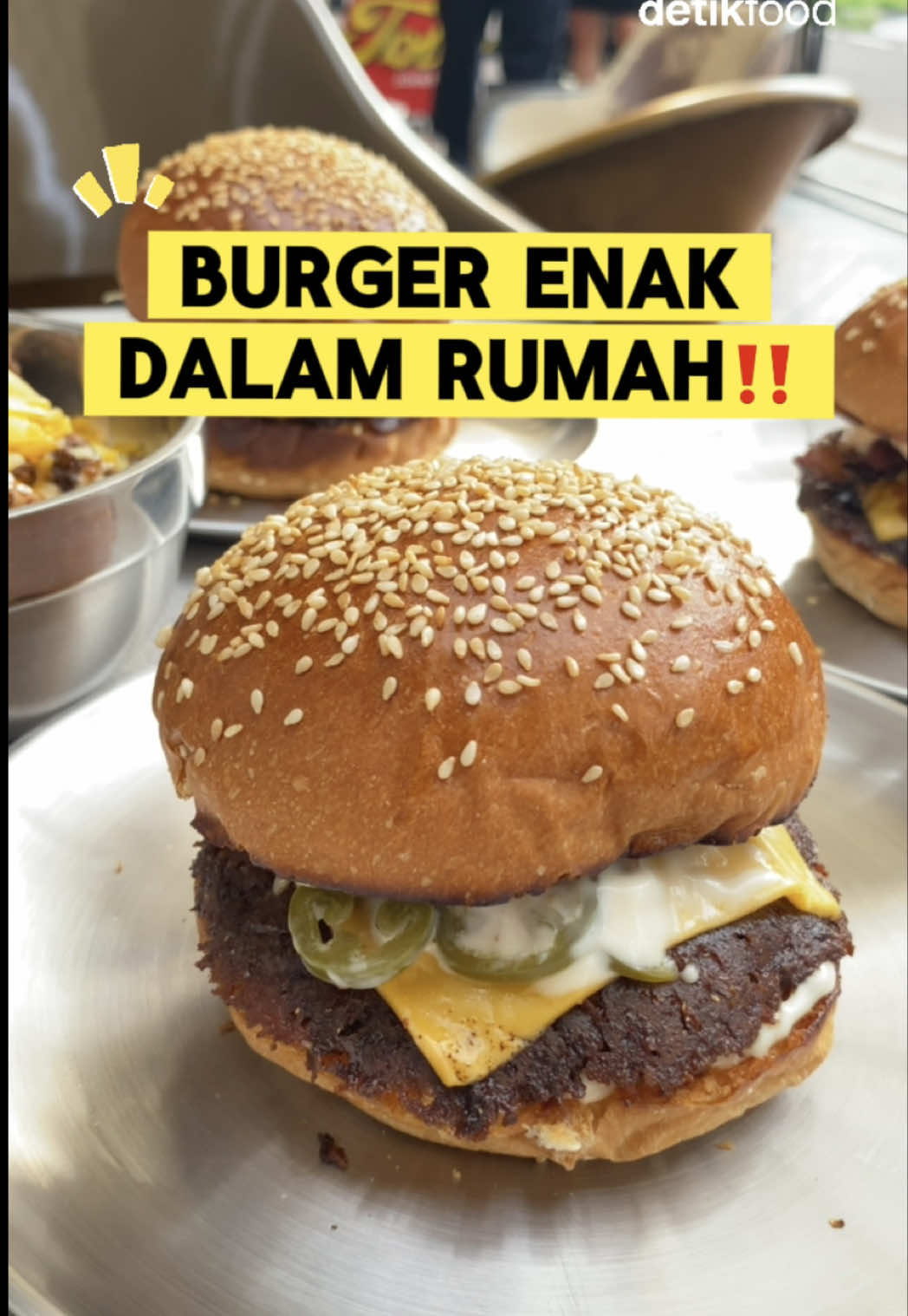 @detikfood