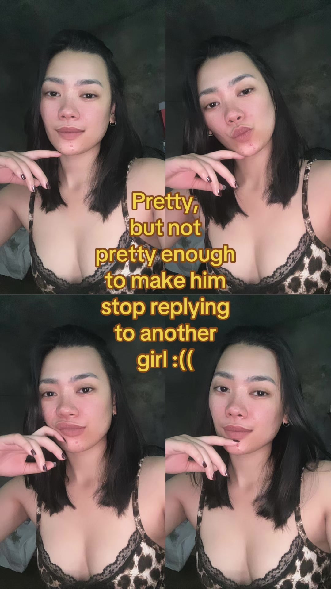 @maria_pulin