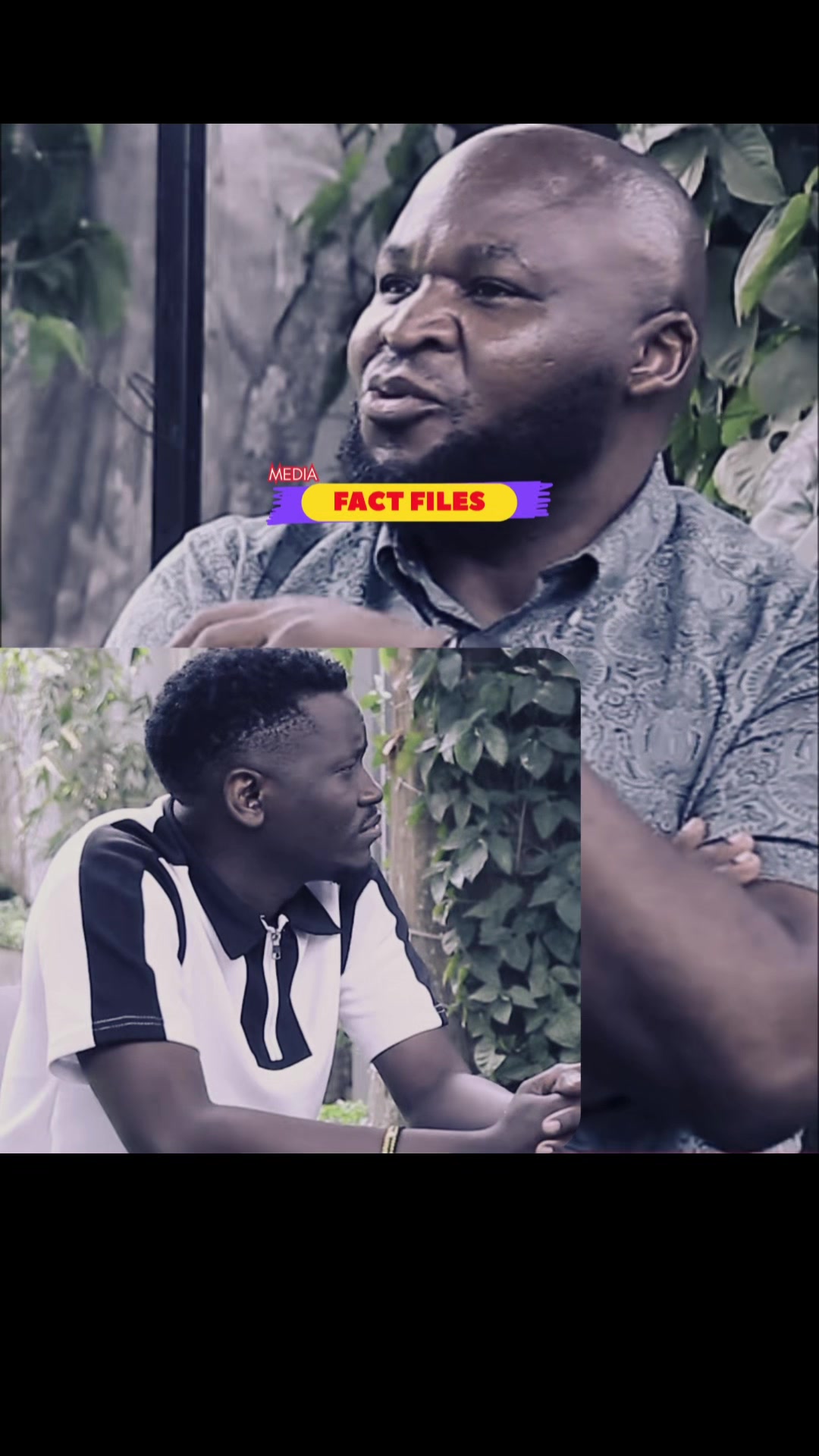 @FactFilesMedia