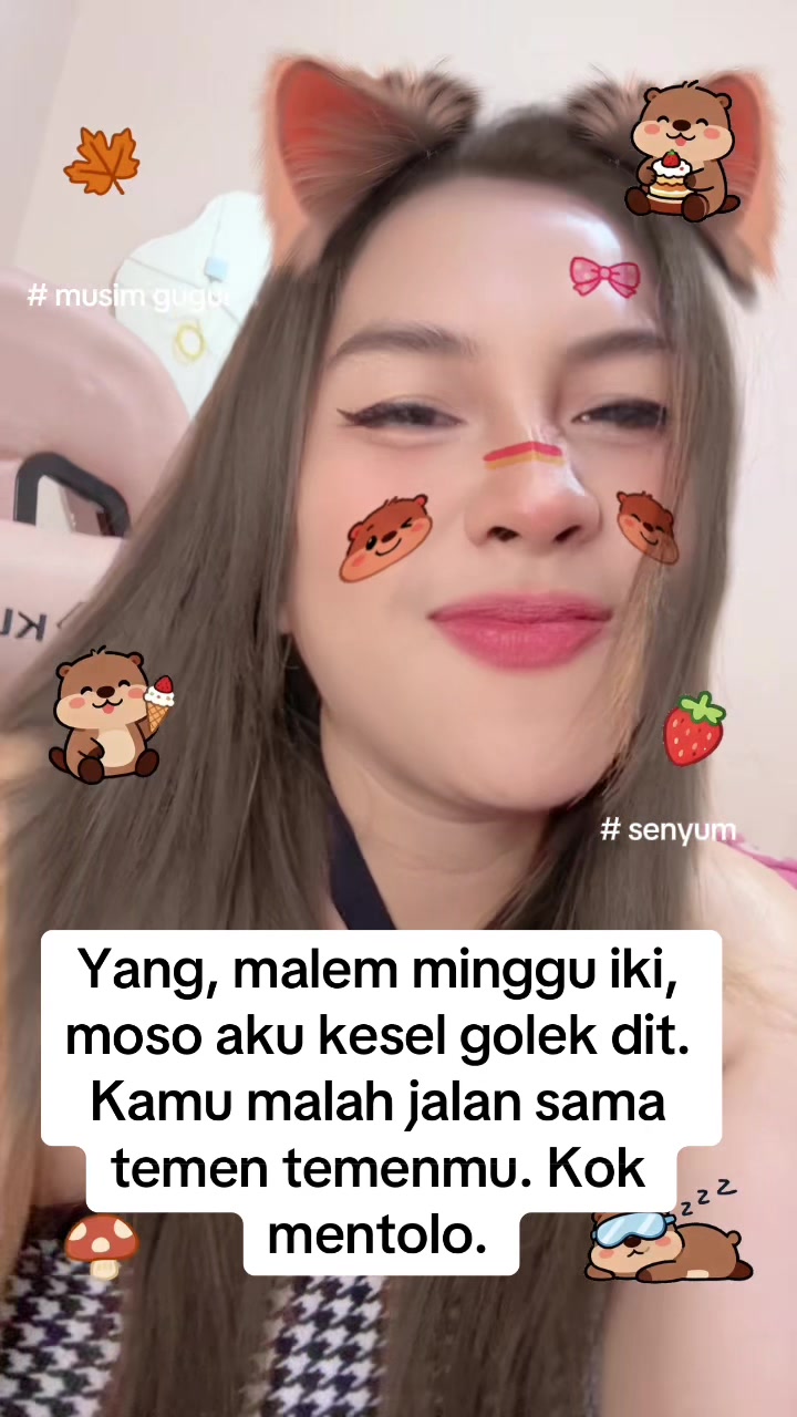 @MAWARHITAM PUBG