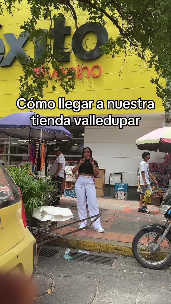 @Jomarmayorista