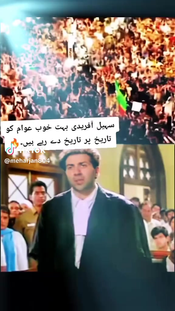 @Muhammad Afzal Manga