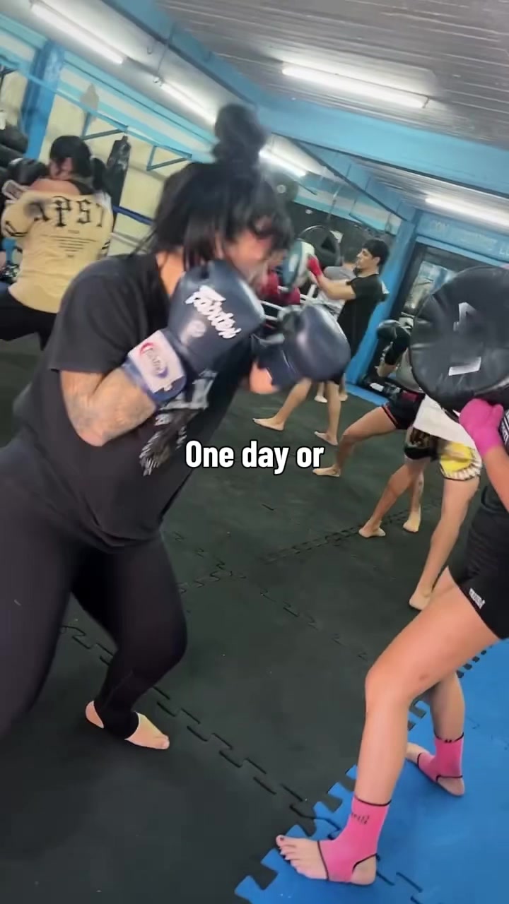 @sofivolpe