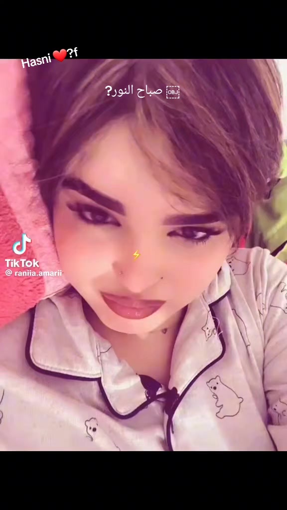 @noufouz2022