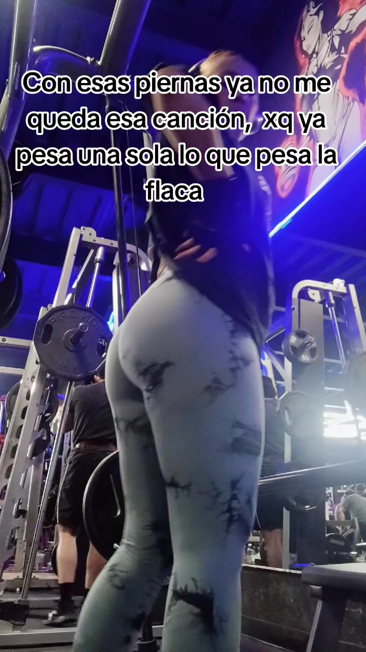 @🌚🌘🌖🍀yarediosasensual🍀🌚🌗
