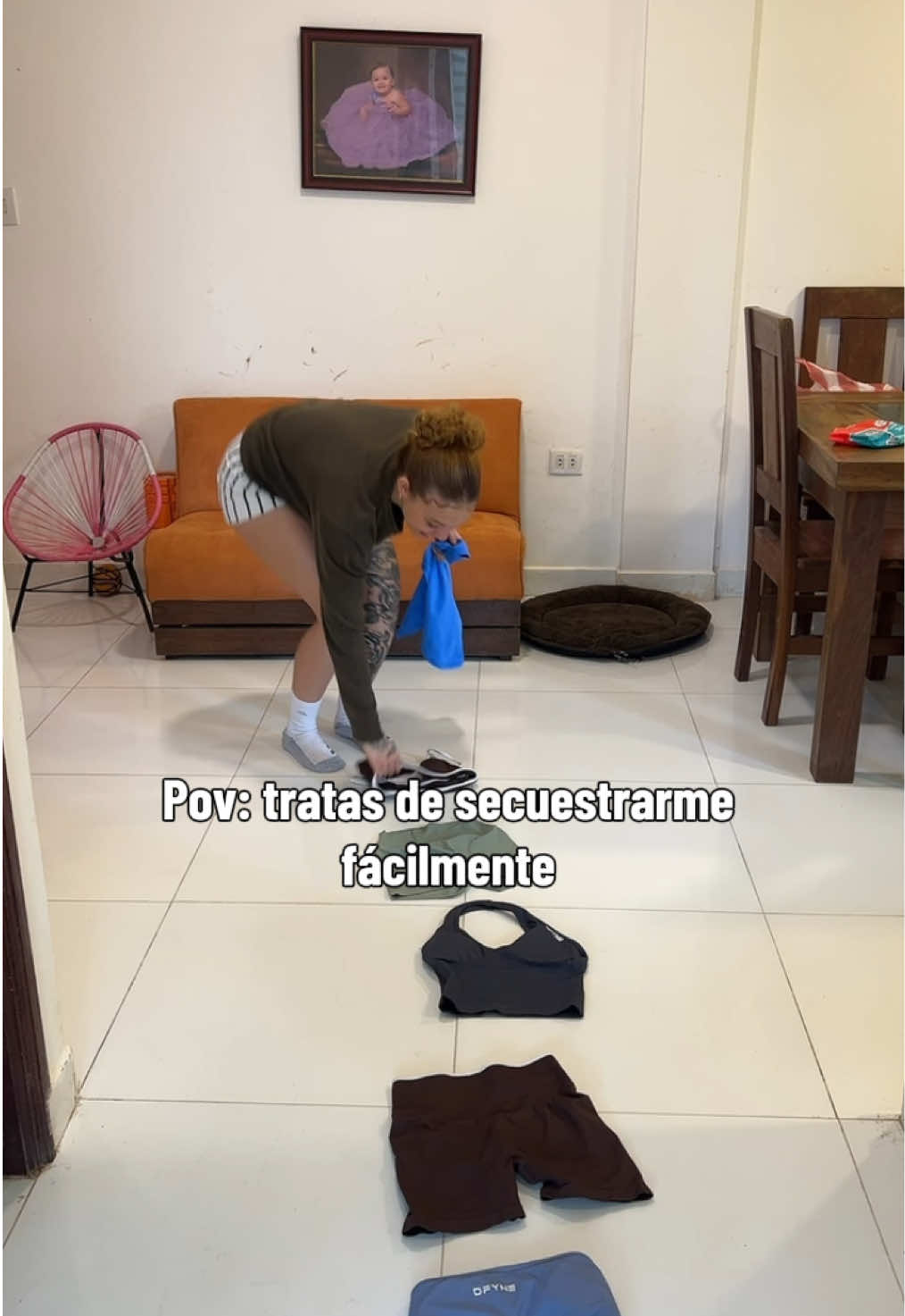 @Mafer