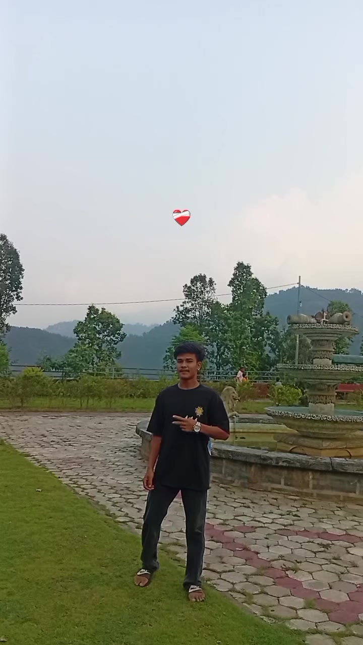 @Jᴀʏ Kʀɪꜱʜ