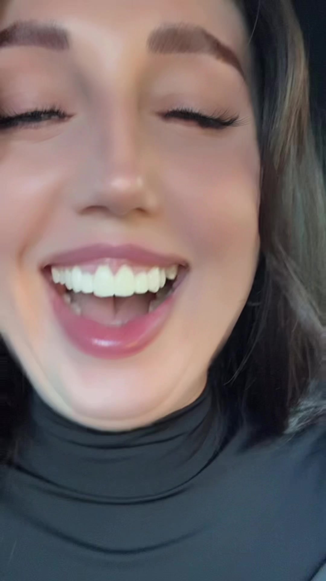 @Alisa Zaykina
