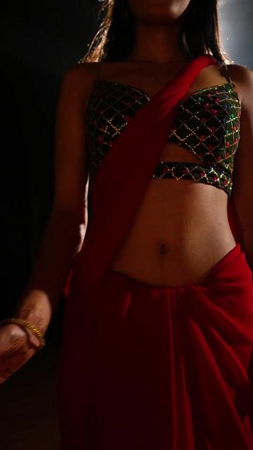 @sunainashrestha