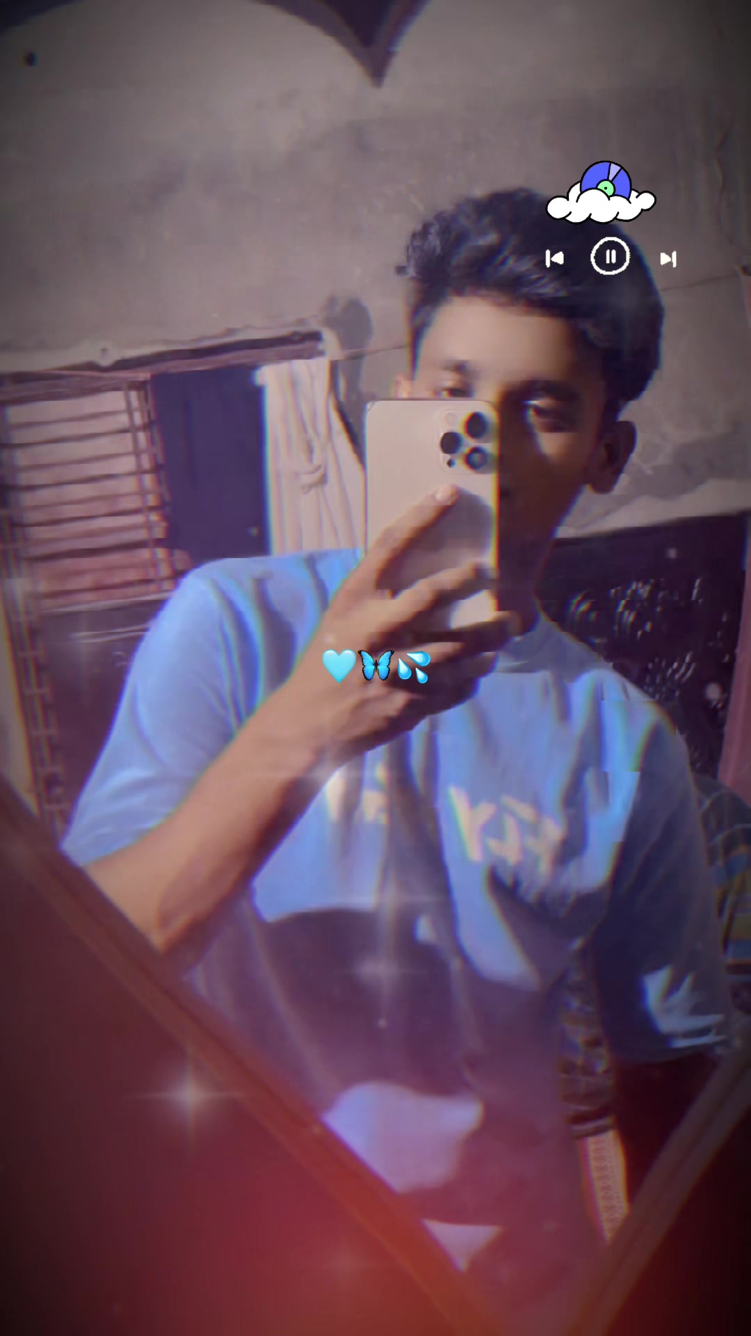 @mdjahedulislam3196