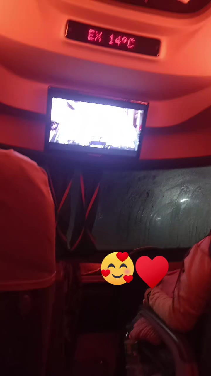 @María Liz Chávez 🇵🇾♥️