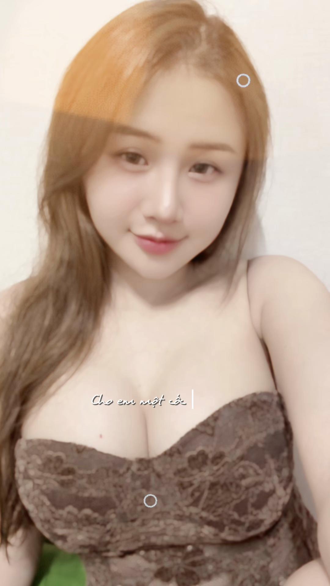 @Kim trang nè