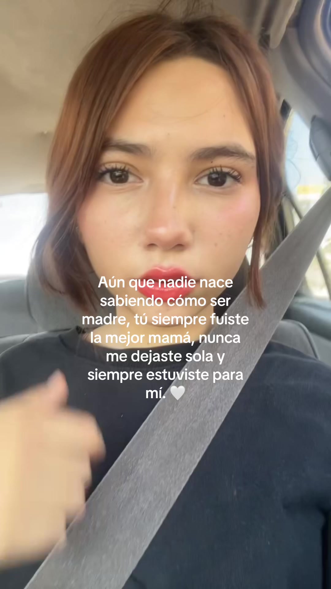 @lilith.prett