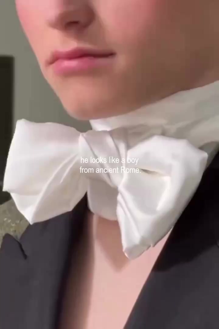 @ilia_blueeyes_malinin