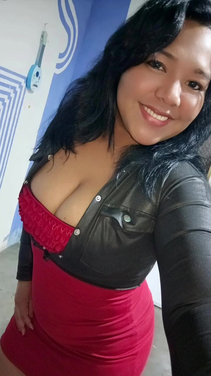 @YaqueG