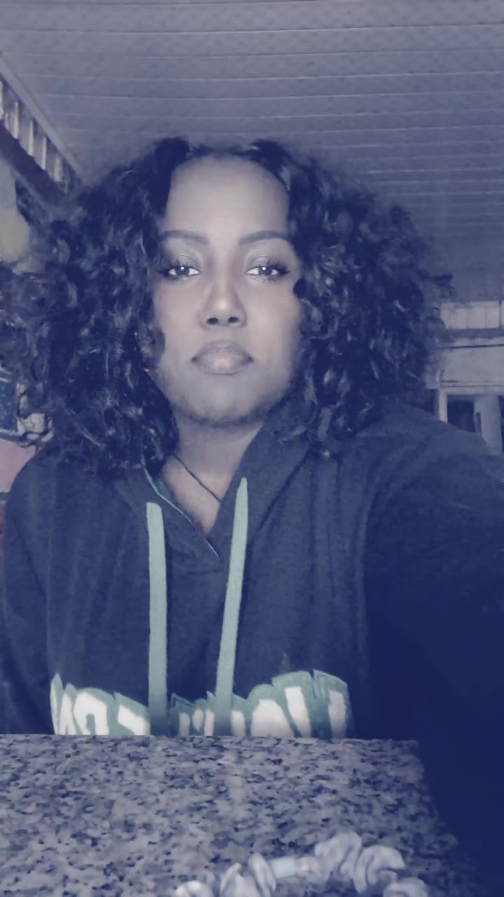 @mahi