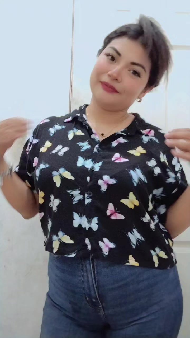 @Abby Lopez
