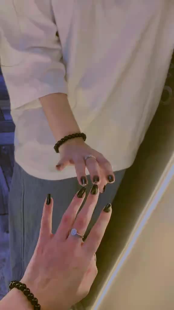 @๐ข๐ญ๐-soni-๐๐๐๐๐