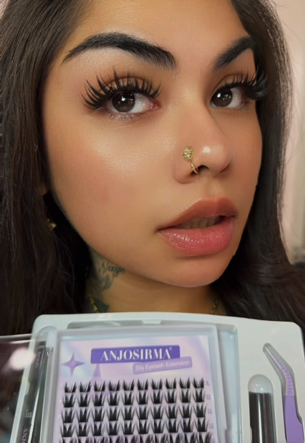 @Dvtsroxii