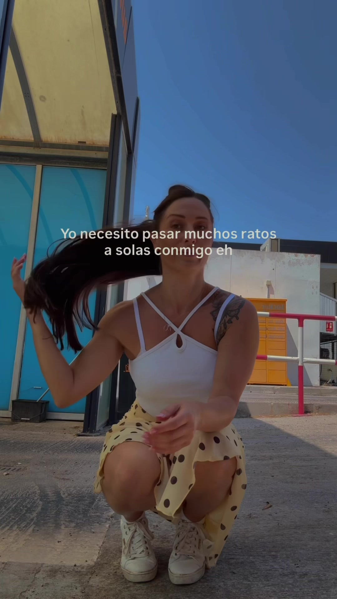 @Levelupwithsofia