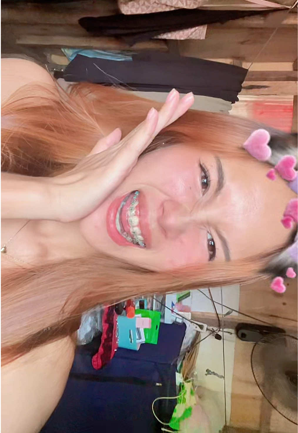 @Shenshen