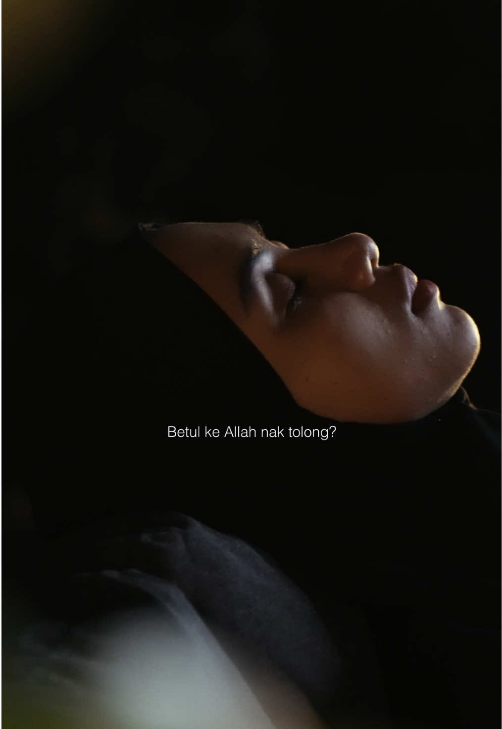 @aisyahhijanah