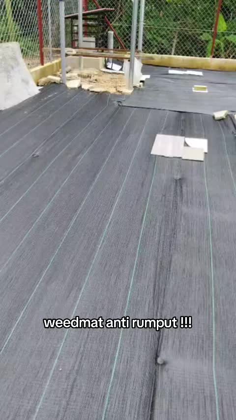 @Umieww