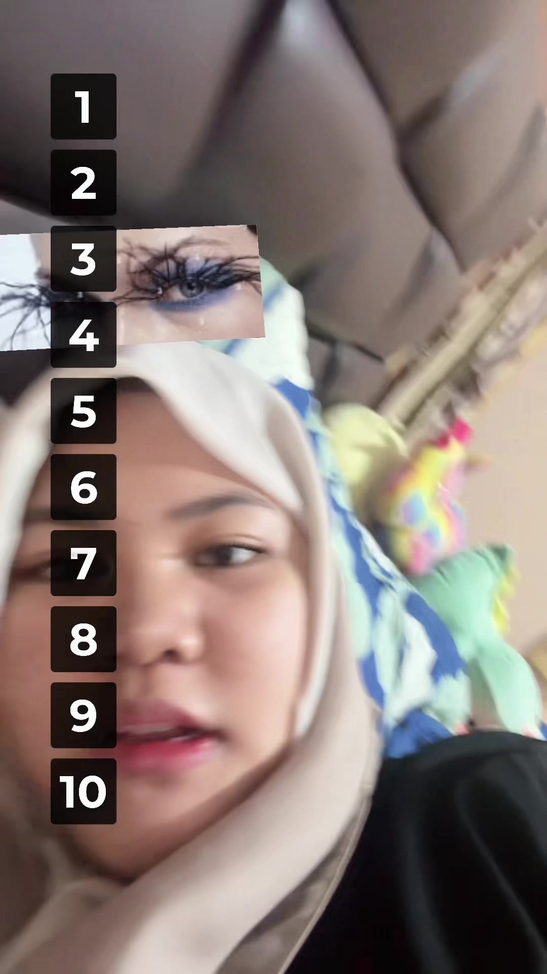 @mpaaazZzz🫧🧜🏻♀️