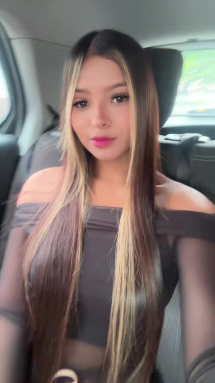 @๐ฅ๐๐๐